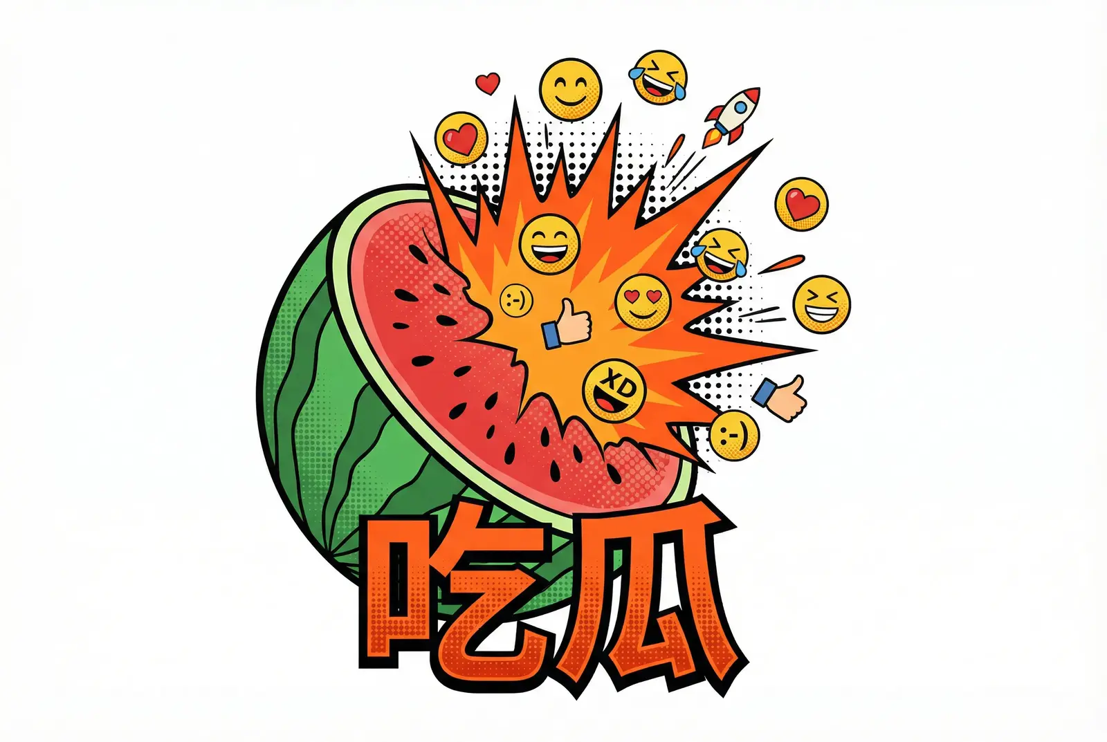 爱谁谁电影完整版 社区Logo